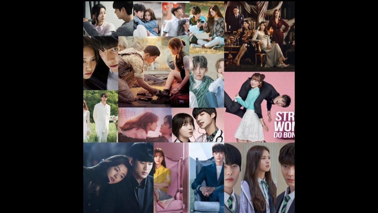 Korean mix hindi song.|| Kukkad mix multifandom.||