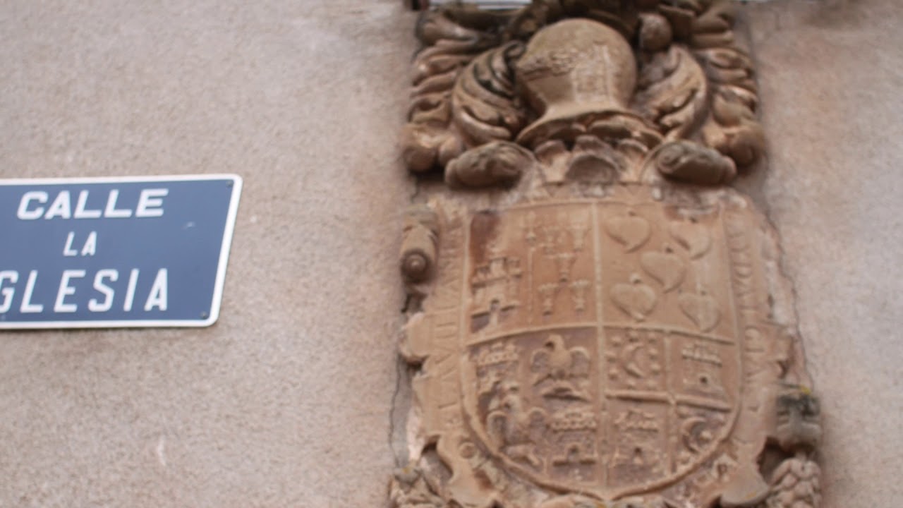 Bobadilla