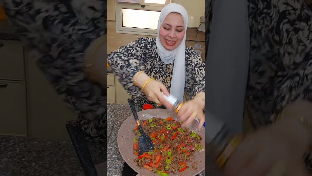 جماعه هو اللى بيحصلى دا طبيعى 🙃 بس بقولكوا ايه شاطره صح 👌👌