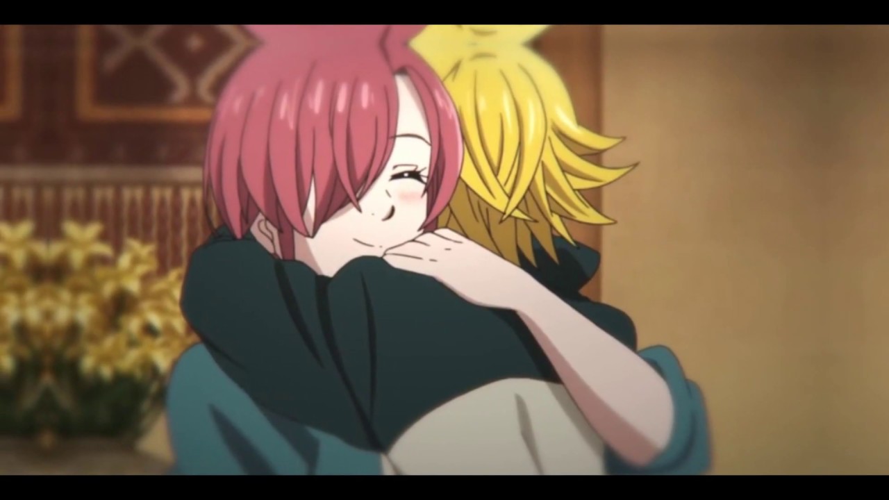 Lil Wayne - Don&rsquo;t Cry ft. XXXTENTACION [AMV]