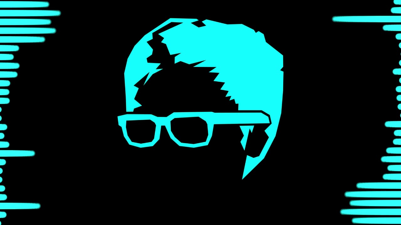 [Dubstep/Drum And Bass] - St4bility - Tribute