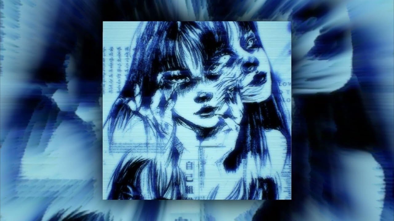 Selena Gomez– Wolves (slowed reverb)