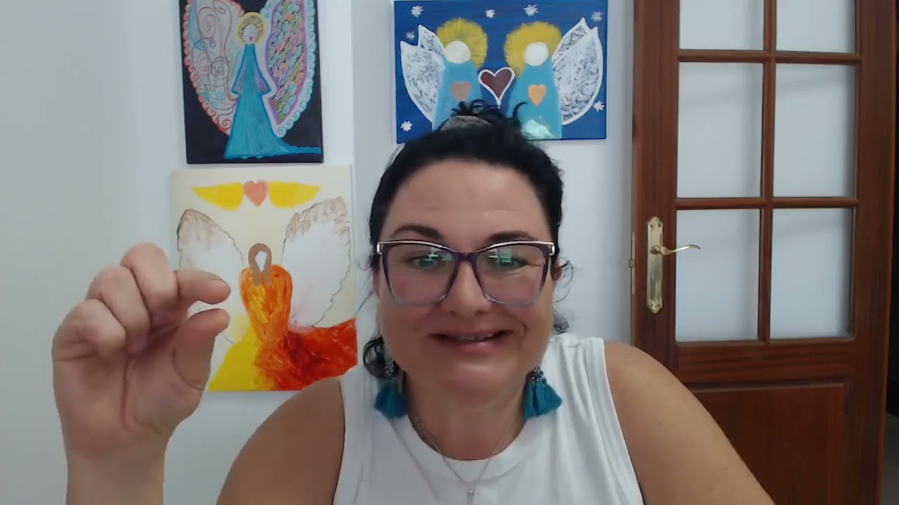 KIM JEST DZIKA KOBIETA I DLACZEGO JEJ POTRZEBUJESZ?