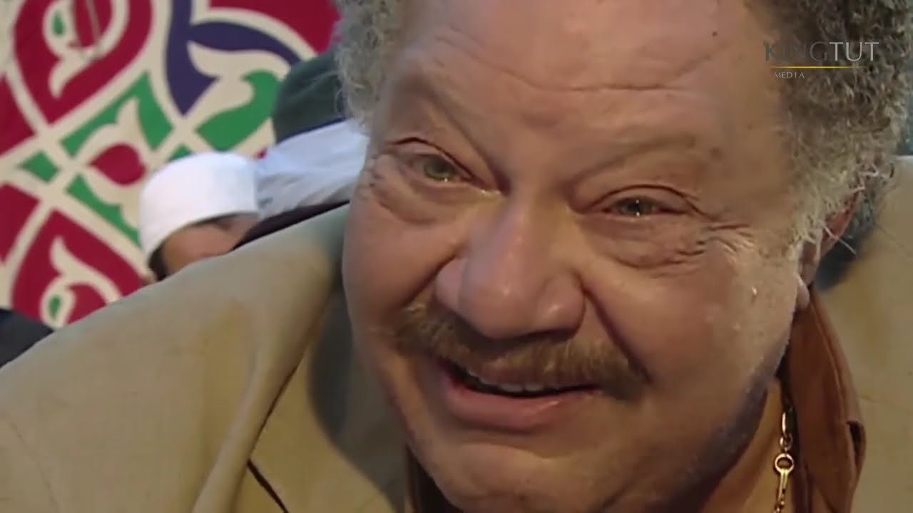 حمادة عزو قرريكون أب لأول مرة مع إبراهيم ابنه😌❤️