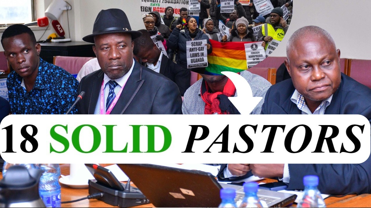 TWEDDEKO!! ABAKOZESA ABAANA ABATO BABANO
