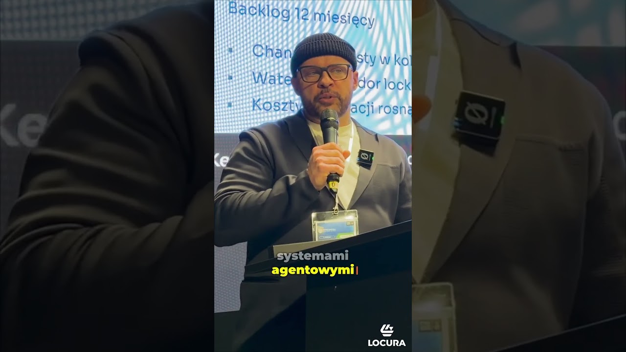 Twoja praca w IT jest zagrożona? Ekspert prognozuje koniec kodowania!