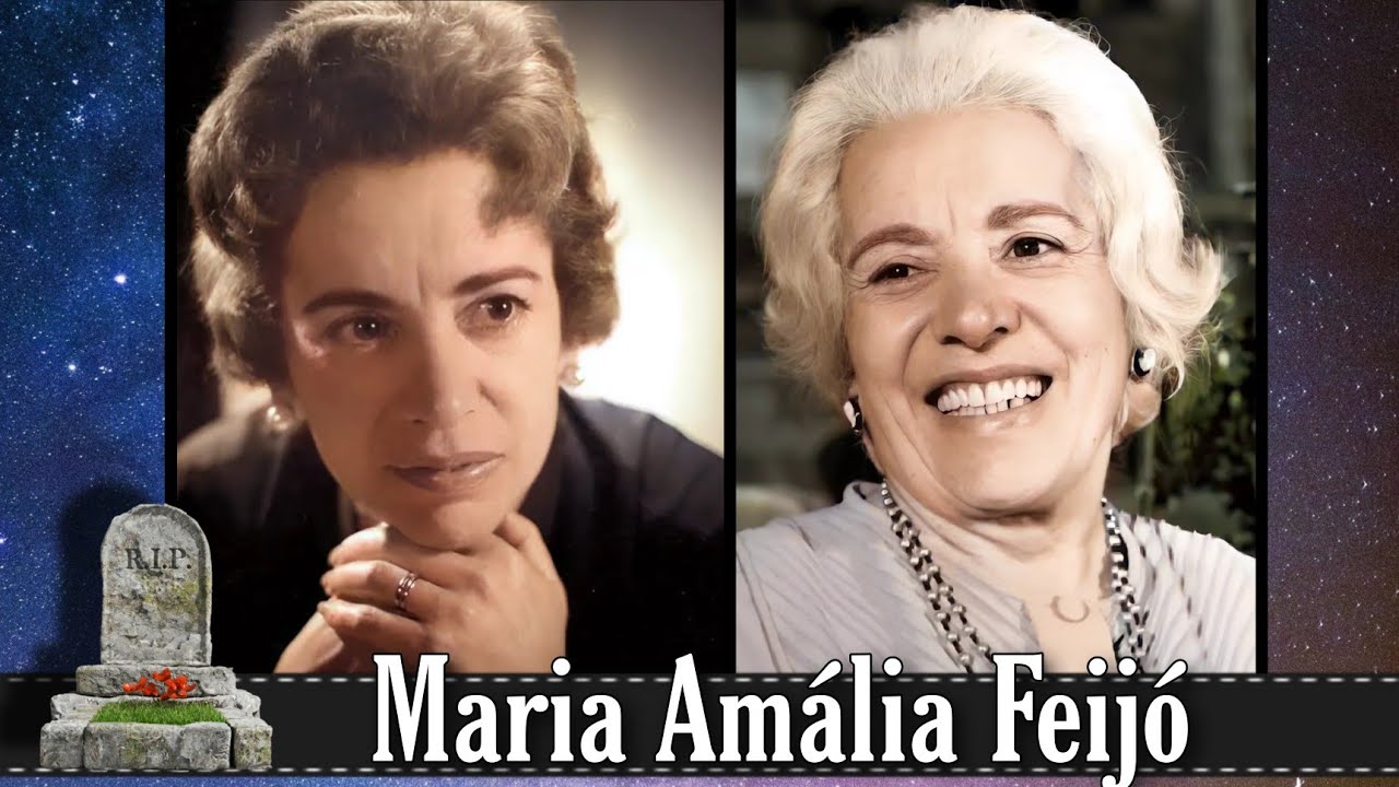 Túmulo da atriz Carmen Silva | Cemitério São Miguel e Almas, Porto Alegre(RS).
