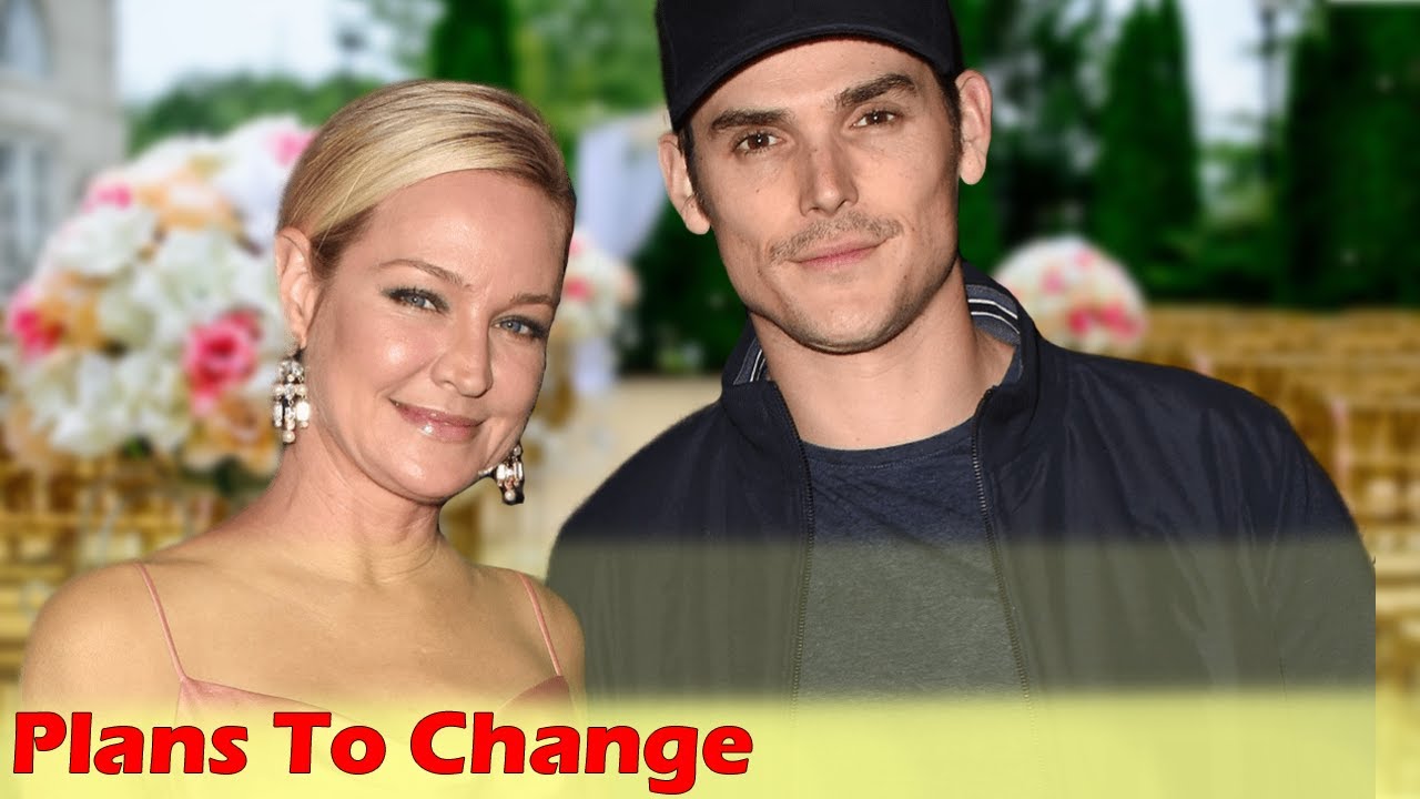 Young & Restless Shocking News: Plans To Change