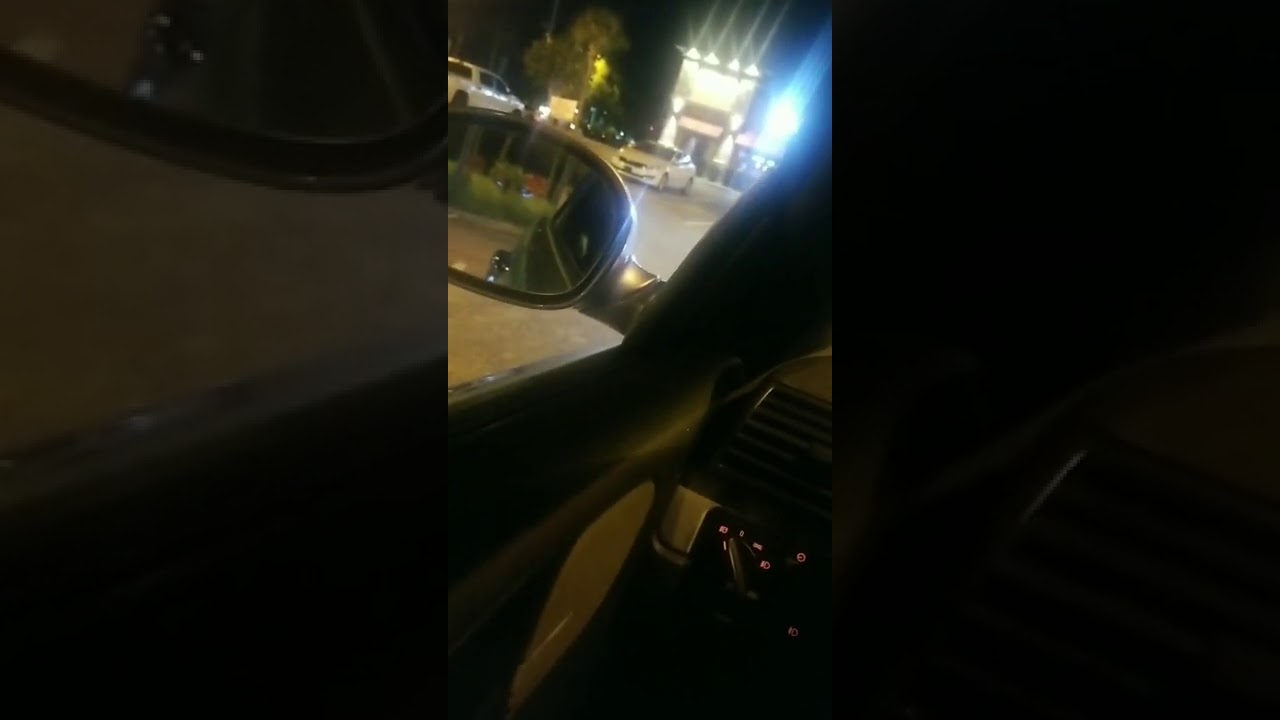 E46 m3 tapping/ticking noise from motor