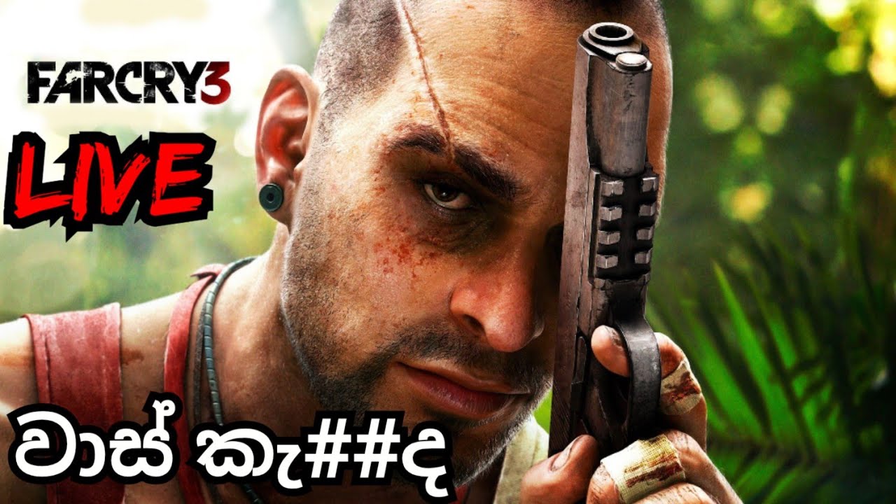Clash of clans ඔයාලගෙ ලස්සන base බලමු base visit  💥😎 🔴 LIVE