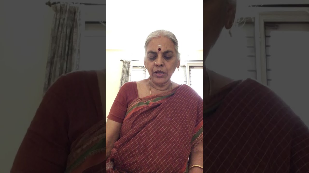 Varavendum varavendum thaye