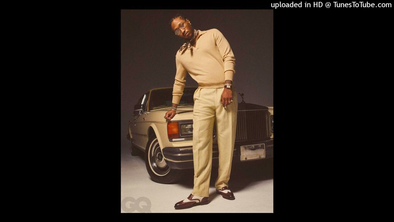 Exe - Pyrex Whippa x Future Type Beat 2023 Produced.by.@zdeneksbeatz x @hocuskrazy x @abdulkeyz