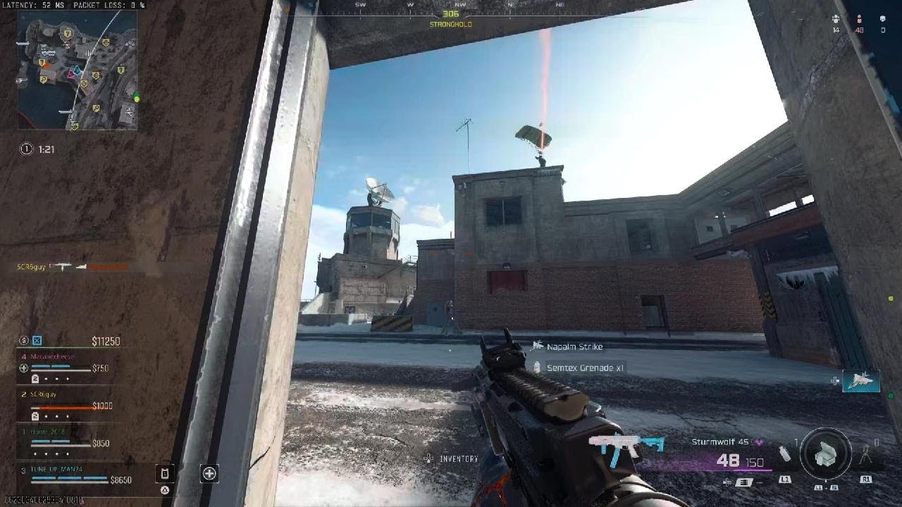 Call of Duty_20260214125443