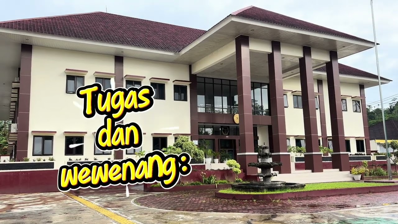 TUGAS LATSAR AKU, SMART ASN DAN INSTANSIKU