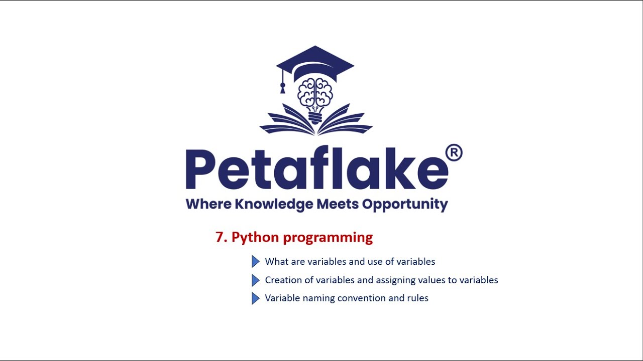 Python programming (Class 10)
