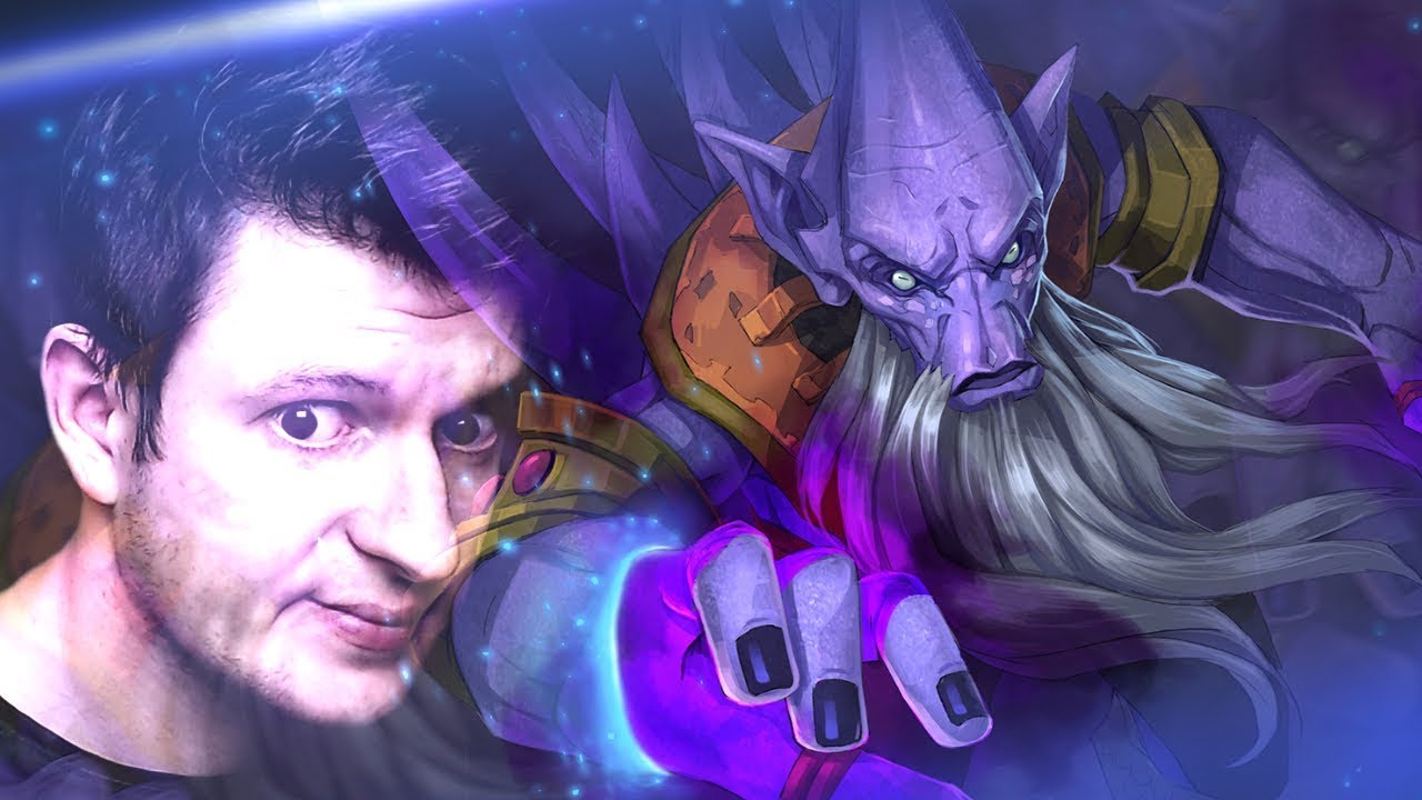 ZROBILI NAM MEGA CREEPY... SPRAWDŹ KTO WYGRA (NIE CLICKBAIT 1000%)