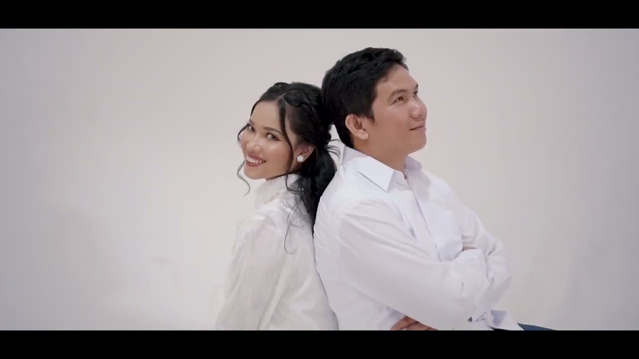preweding #refrensipreweding #videoprewedding #indoor #findtomoment #moments #gluesong