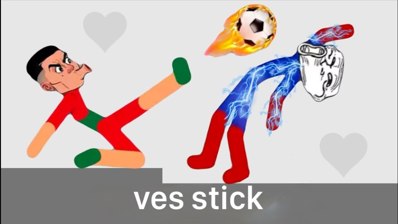 Best Falls | Stickman Dismounting compilation of funny moments  #133