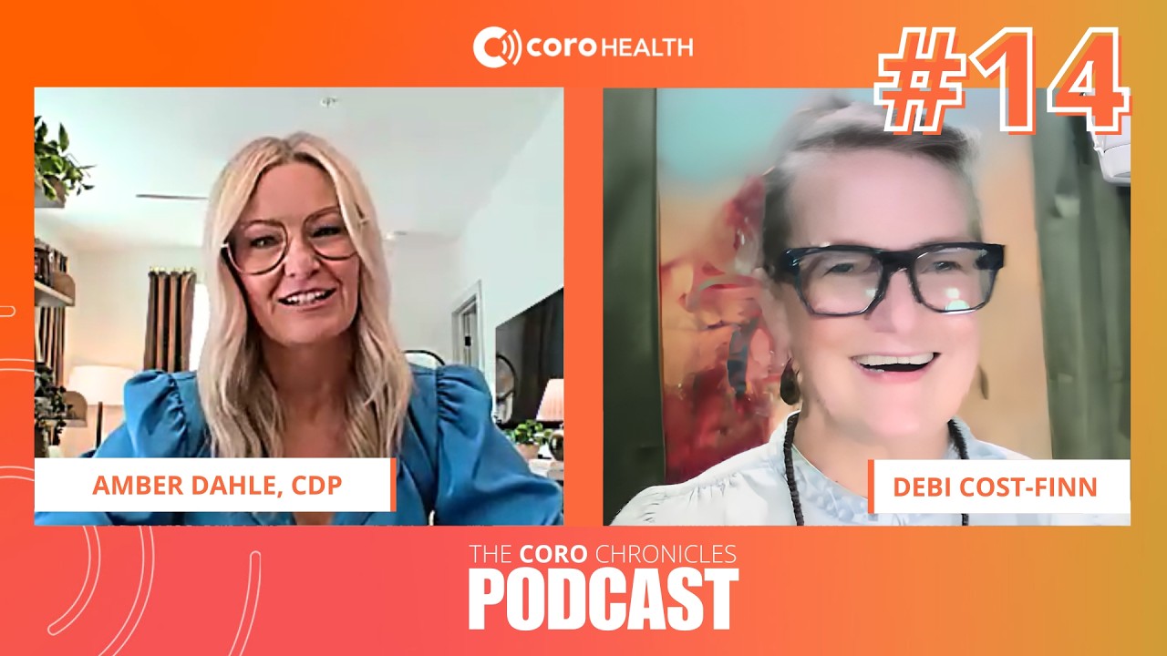 Memory Care Is Human Care: How Dignity and Connection Transform Resident Life