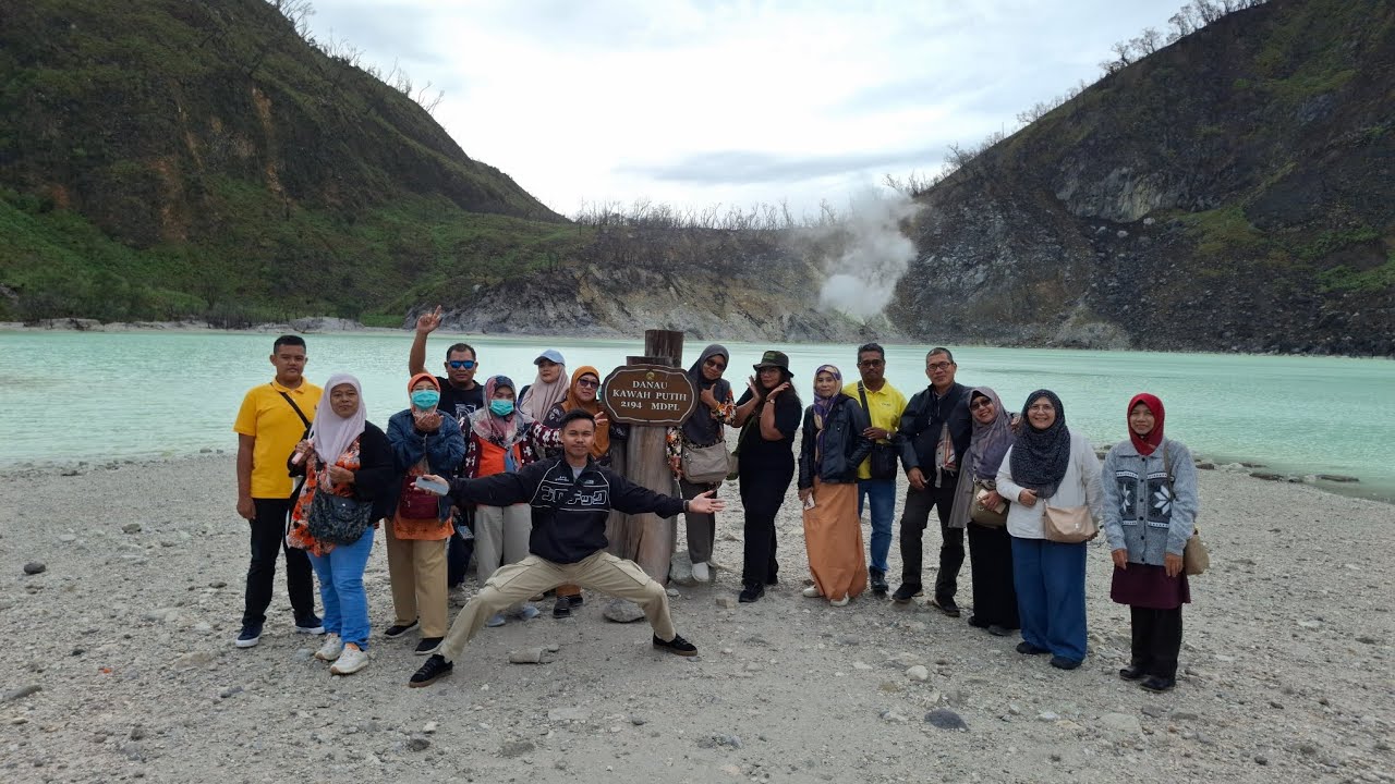 #trip #bandung #jakarta #indonesia #whoosh #travel #blog #december #2024