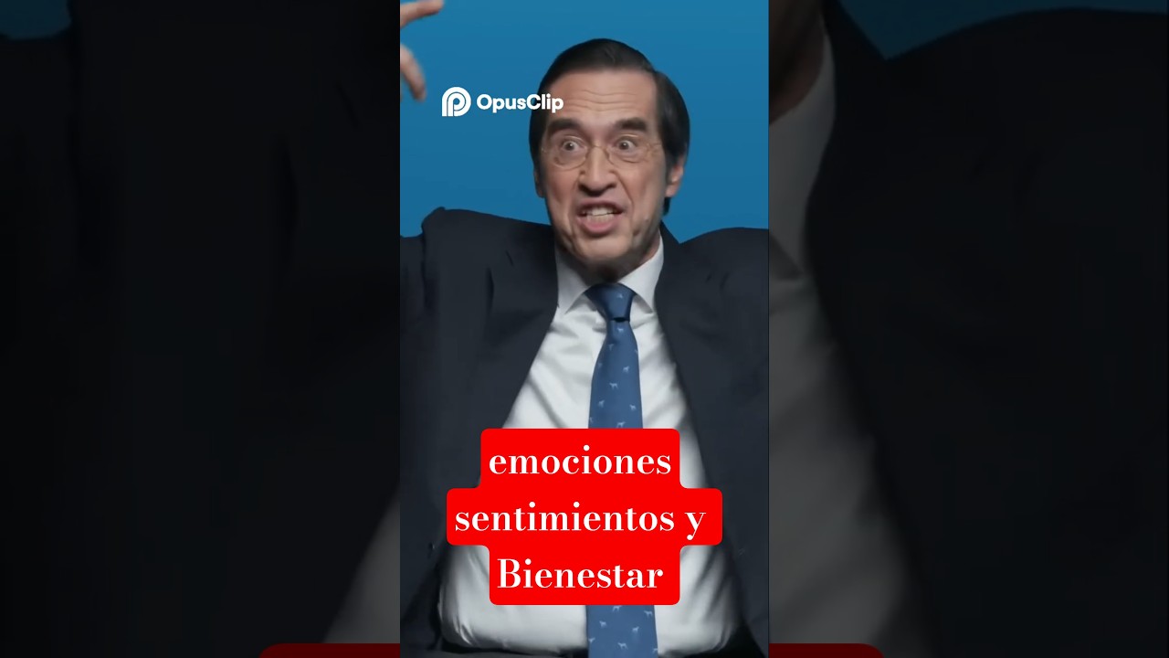 Sentimientos, emociones y bienestar personal - Mario  Alonso Puig