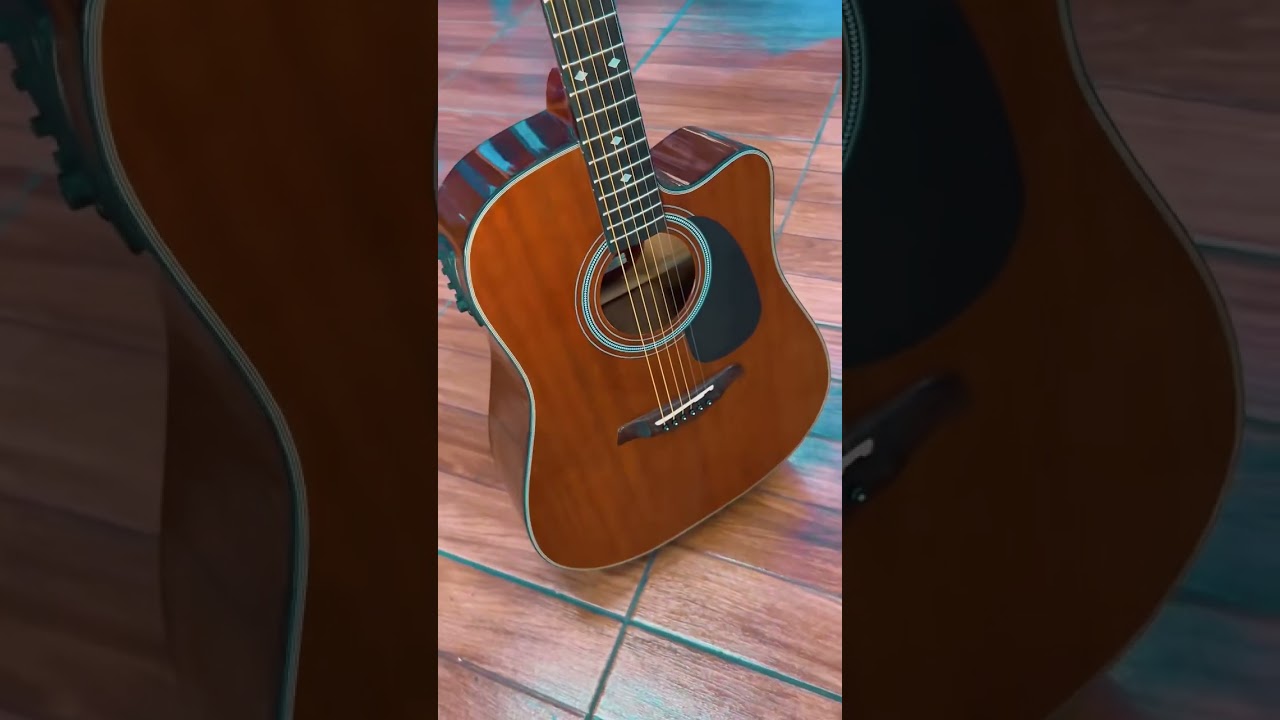 🎯VIOLAO HOFMA 250 I VIOLAO HOFMA ELETRICO  INSTRUMENTOS