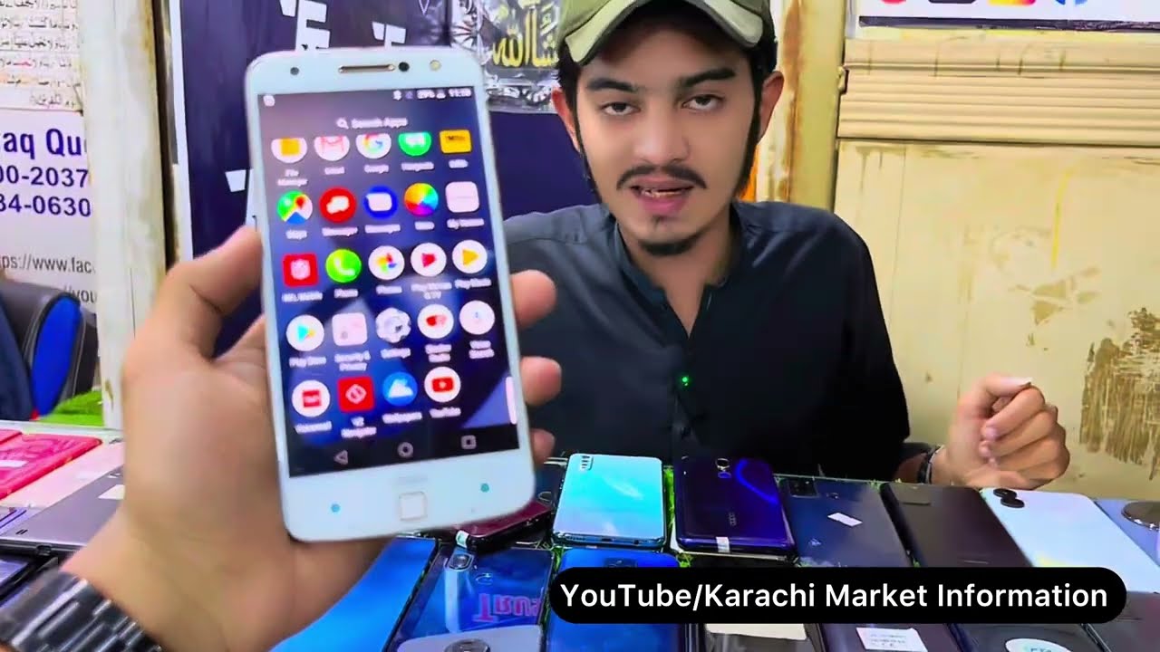 Moto g5 , g5+ , g6 , zplay , zforce , moto z , z4 , one5g , oneAce5G , redmi a3+ iPhone 6s
