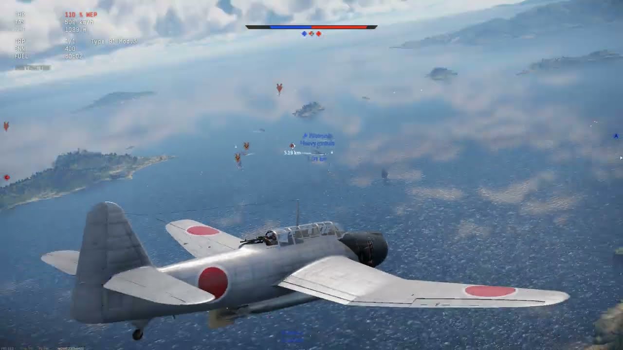 One hell of a game.... And an epic comeback....