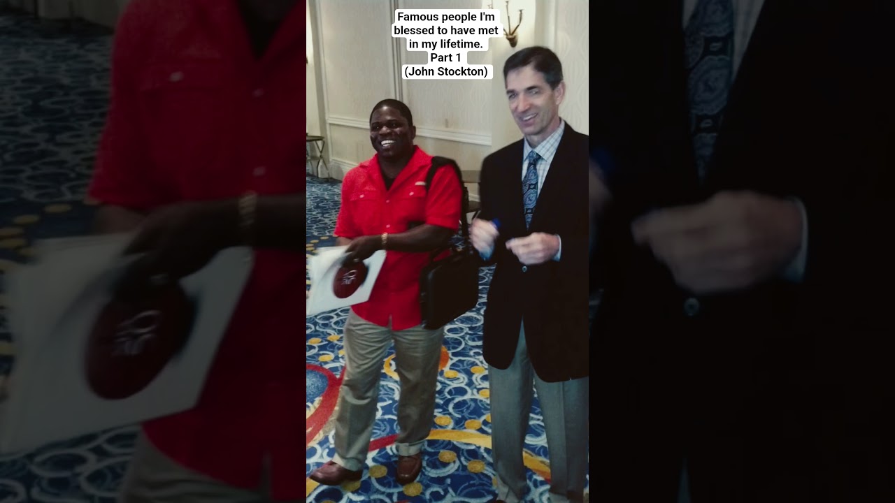 Dream team Gold medal & Stockon. #viral #trending #viralvideo #foryou #contentcreator @johnstockon12