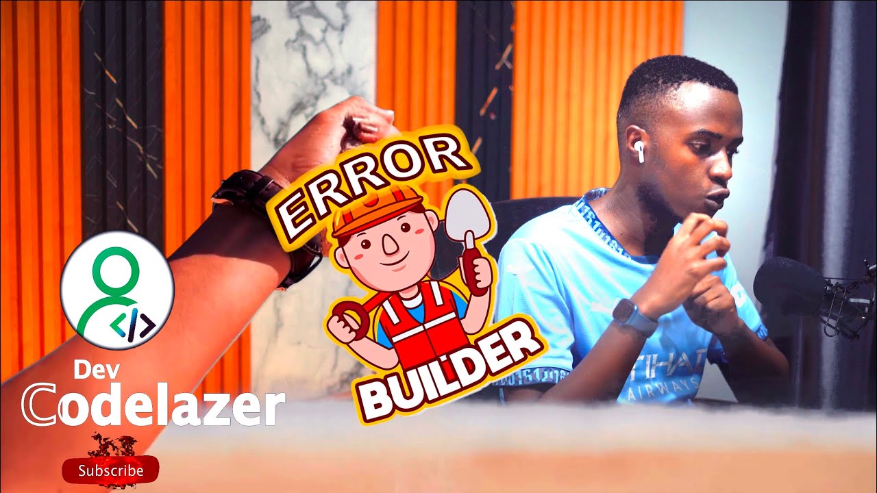 Loading progress with % and error builder for file / network / asset image in flutter #flutter #ios