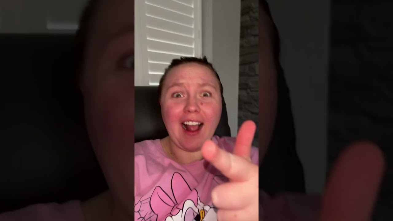 Подписывайтесь, чтобы получать заряд энергии ✨