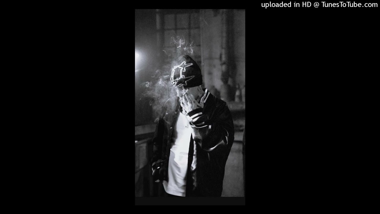 [ FREE ] Trap Type Beat @_bycrxss x @4lmafia - “Hoe”
