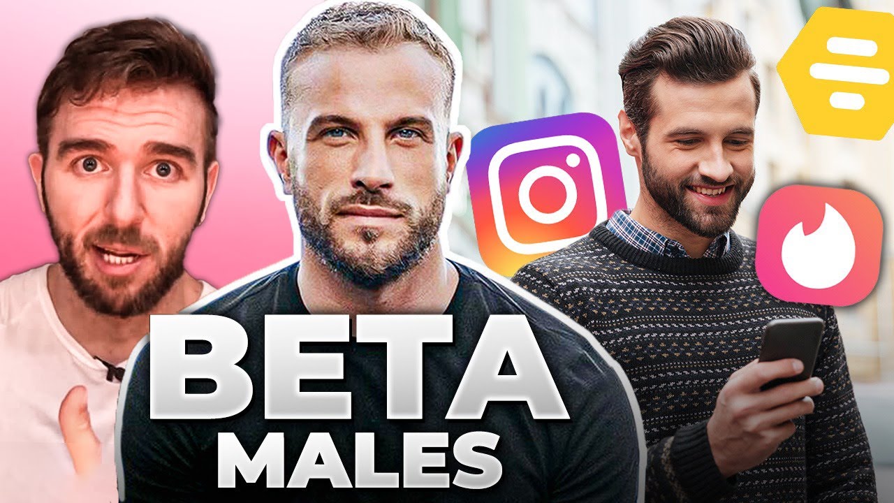 Why More Plates More Dates Wants More Beta Men?