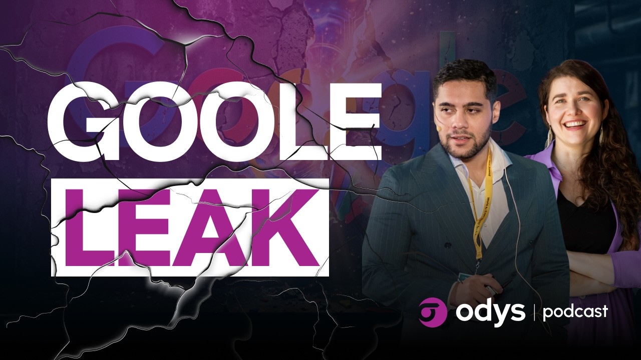 Google Algorithm Updates After the Leak: Erfan Azimi on What Changed and What Didn’t