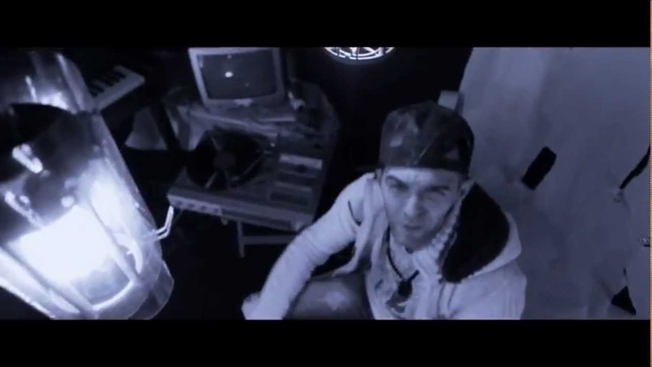 Kash Leone - Jusqu'au dernier souffle