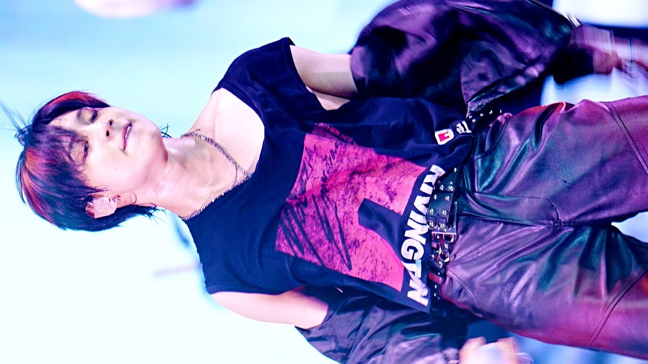 250525 샤이니 월드 7 SHINee World VII 