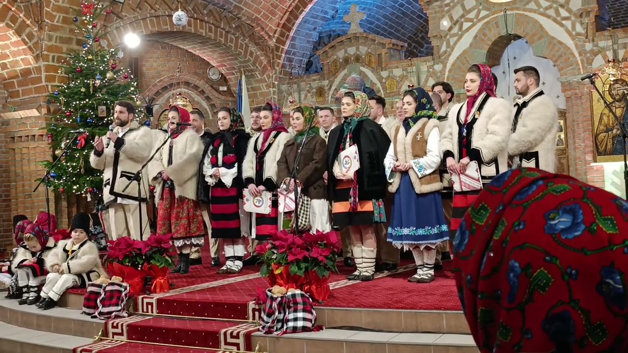 21.12.2025 