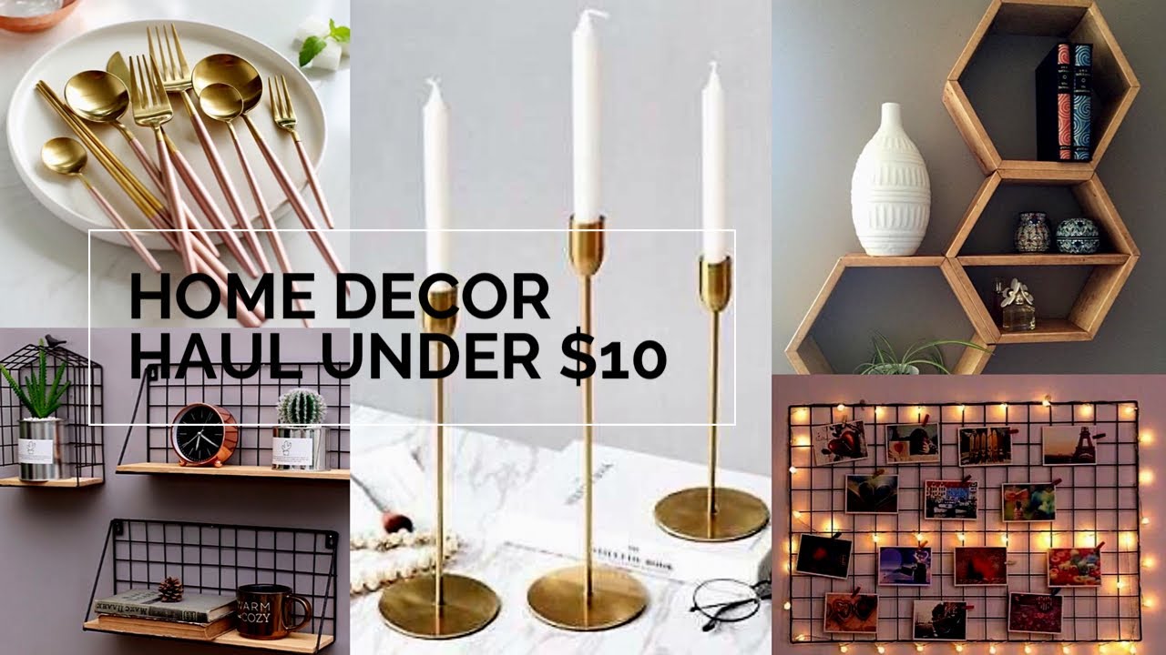 UNDER ksh 1,000/$10 HOME DECOR HAUL||1000boborless+inspirations|Nairobi|KENYAN DIY YOUTUBER🇰🇪