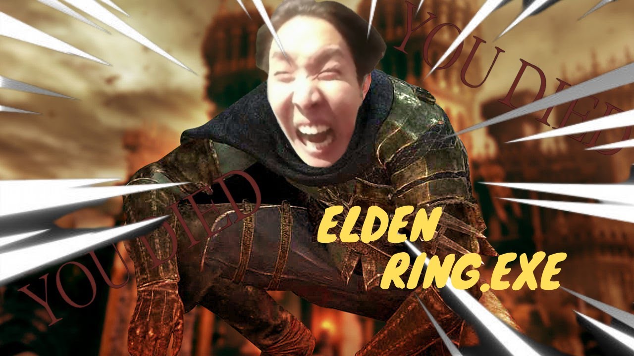 Elden Ring.exe