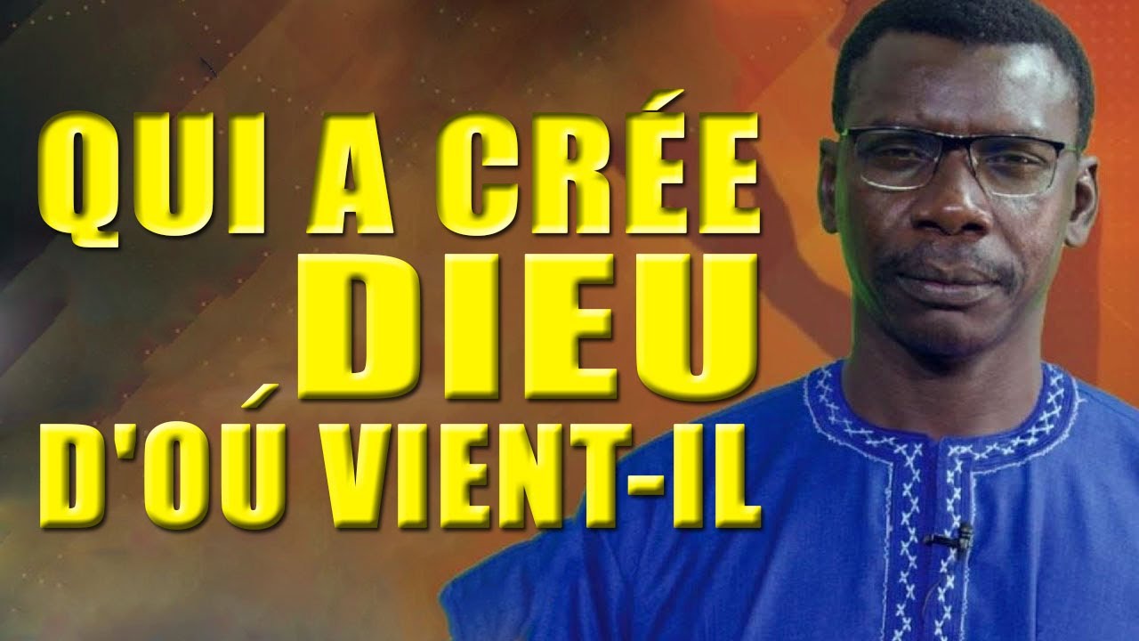 Kane Mooy Yallah, bane Cause Mo Créé Yallah... Waxtane Bou Yémé de Madiama Fall •@Faydatidianiya
