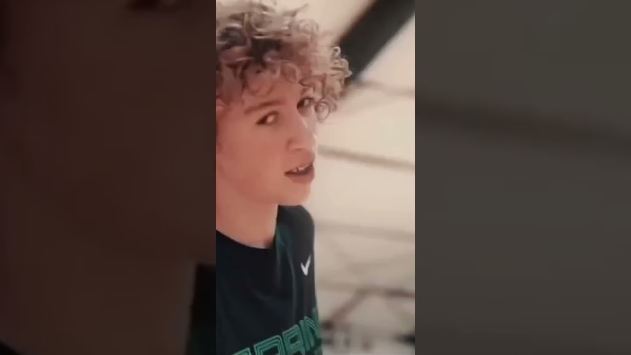 Oop…😭 