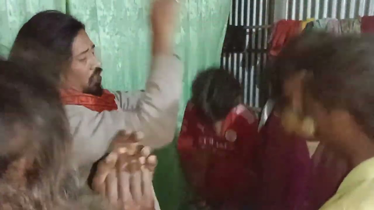 বিসমিল্লাহির রহমানির রাহিম চ্যানেলটা নতুন তাই অনুরোধ করলাম সাবস্ক্রাই কমেন্ট করে যাবেন ধন্যবাদ 