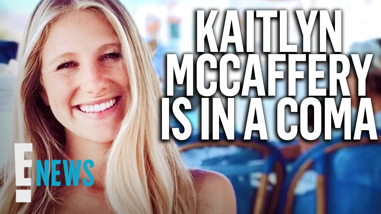 Travel Influencer In Coma After Horrific Accident In Bali | E! News