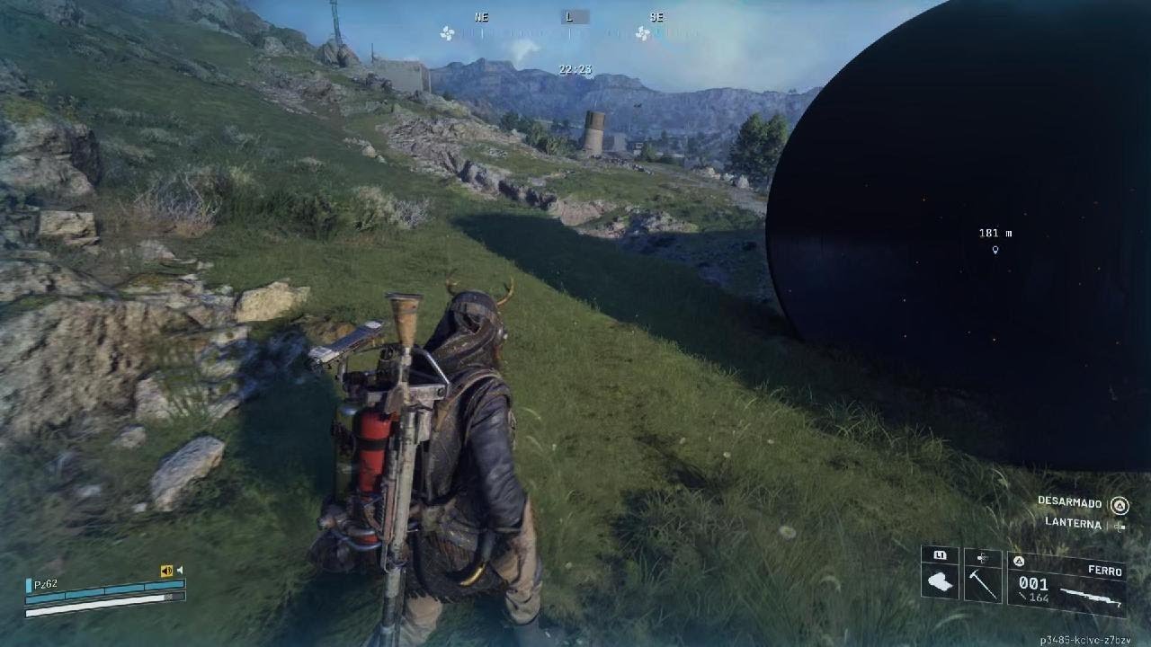 ARC Raiders_20260216203451