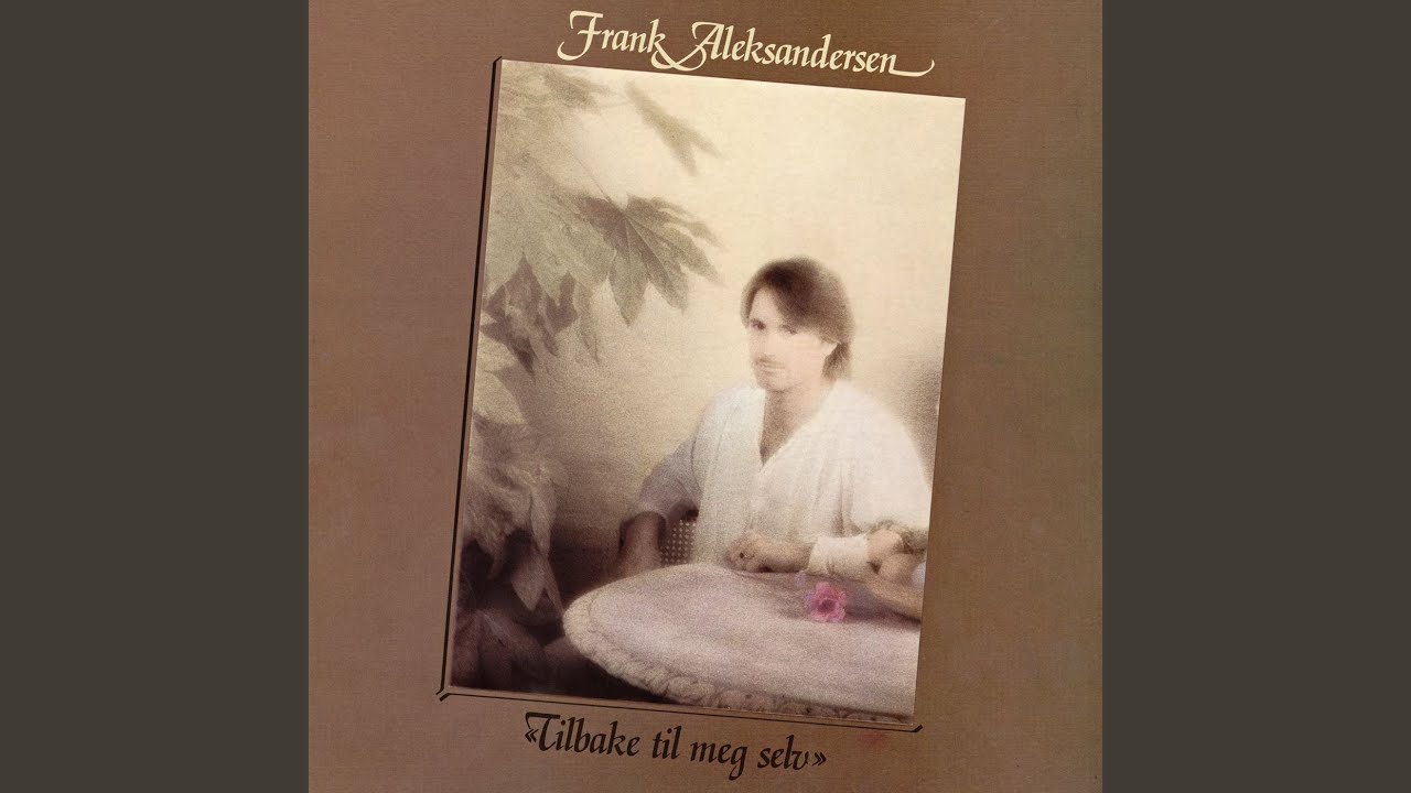 Fantasiland (2011 Remastered Version)
