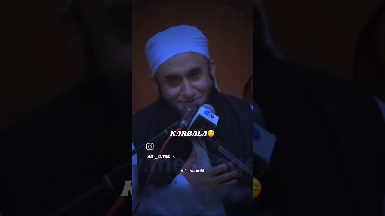 #KARBALaA😔😔