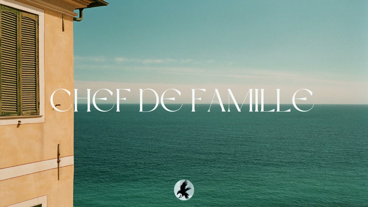 Niro X Zamdane X SDM Type Beat - 