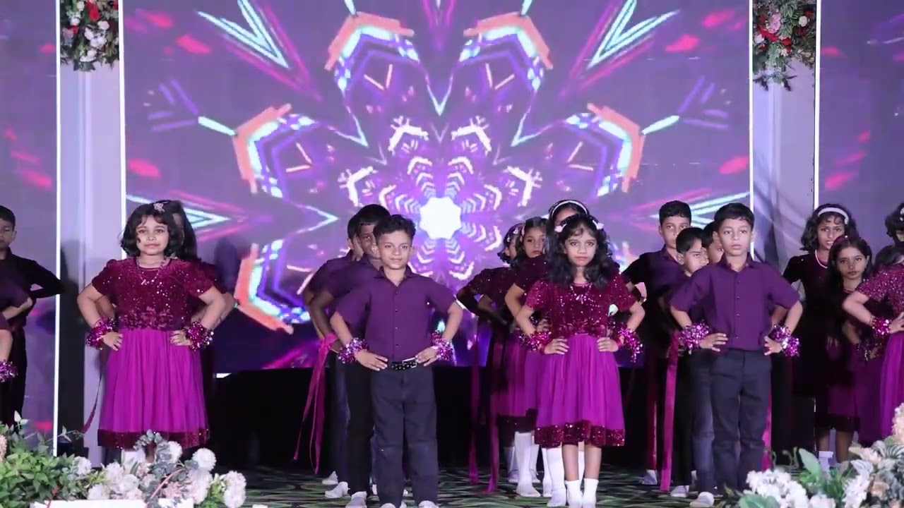 Annual Day 2026-Part-15