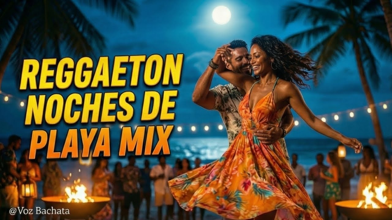 Top Latin Party Anthems 2026 💃📀 Pop Latino, Reggaeton & EDM 🔊