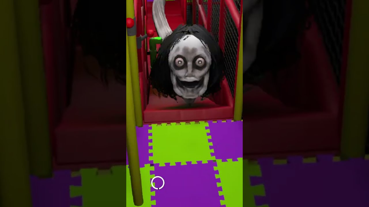 The Classroom Horror Game #horror #horrorgameplay #walkthrough #theclassrooms just over walk wyrm!